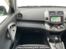 Used 2008 AT toyota rav4 ACA31W Image[17]
