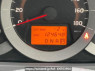 Used 2008 AT toyota rav4 ACA31W Image[20]
