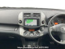 Used 2008 AT toyota rav4 ACA31W Image[21]