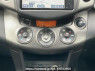 Used 2008 AT toyota rav4 ACA31W Image[23]