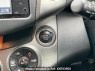 Used 2008 AT toyota rav4 ACA31W Image[25]