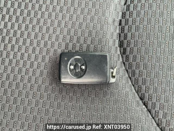 Used 2008 AT toyota rav4 ACA31W Image[26]