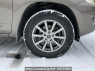 Used 2008 AT toyota rav4 ACA31W Image[27]