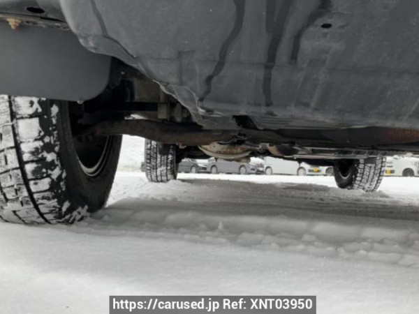 Used 2008 AT toyota rav4 ACA31W Image[31]