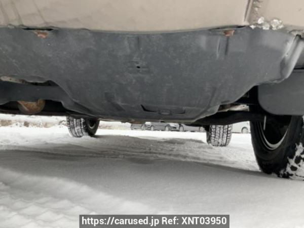 Used 2008 AT toyota rav4 ACA31W Image[32]