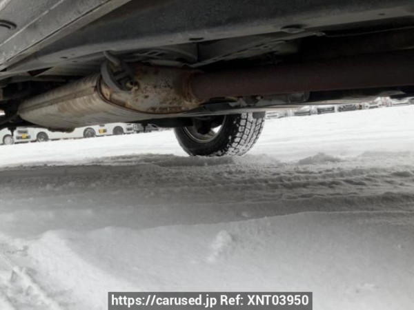 Used 2008 AT toyota rav4 ACA31W Image[33]