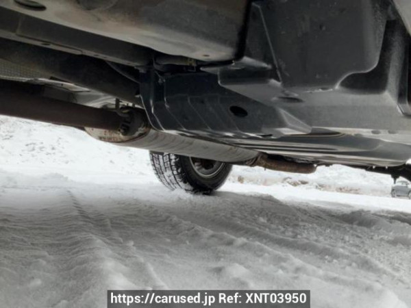 Used 2008 AT toyota rav4 ACA31W Image[34]