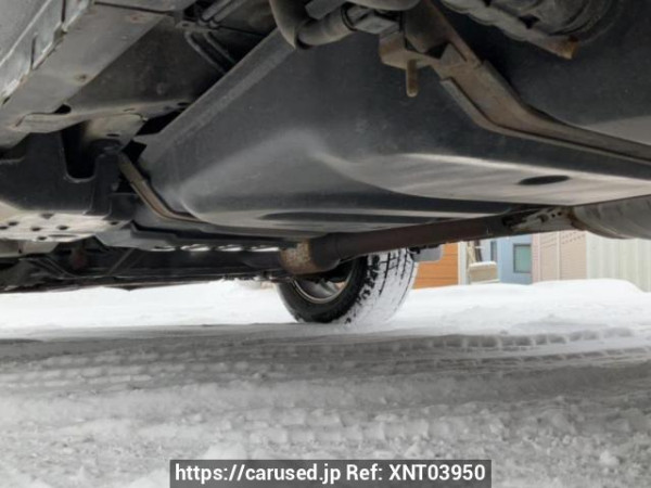 Used 2008 AT toyota rav4 ACA31W Image[35]