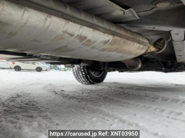 Used 2008 AT toyota rav4 ACA31W Image[36]