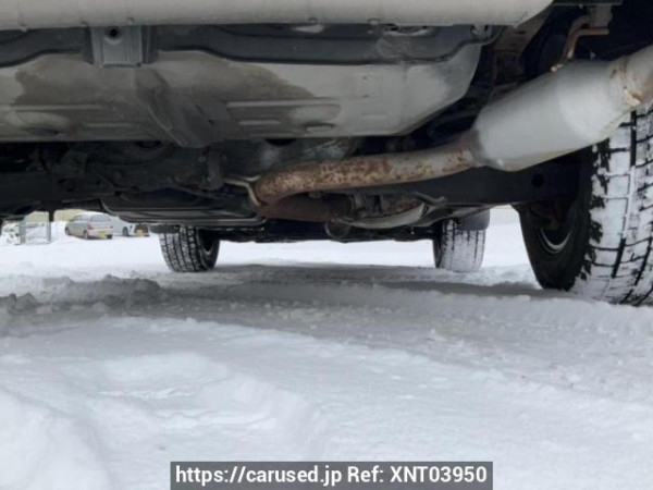 Used 2008 AT toyota rav4 ACA31W Image[38]