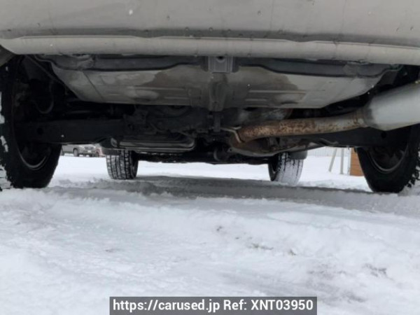 Used 2008 AT toyota rav4 ACA31W Image[39]