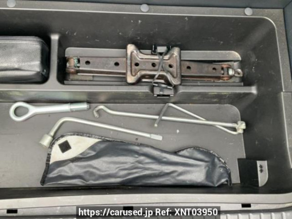 Used 2008 AT toyota rav4 ACA31W Image[40]