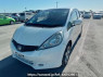 Used 2011 AT honda fit GE6 Image[2]