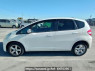 Used 2011 AT honda fit GE6 Image[3]