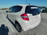 Used 2011 AT honda fit GE6 Image[4]