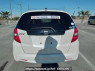 Used 2011 AT honda fit GE6 Image[5]