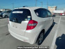 Used 2011 AT honda fit GE6 Image[6]