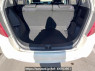 Used 2011 AT honda fit GE6 Image[8]
