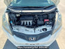 Used 2011 AT honda fit GE6 Image[9]