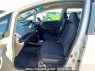 Used 2011 AT honda fit GE6 Image[15]
