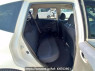 Used 2011 AT honda fit GE6 Image[16]