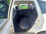 Used 2011 AT honda fit GE6 Image[17]