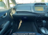 Used 2011 AT honda fit GE6 Image[19]