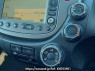 Used 2011 AT honda fit GE6 Image[26]
