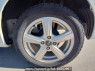 Used 2011 AT honda fit GE6 Image[32]