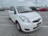 Used 2010 AT toyota vitz KSP90 Image[0]