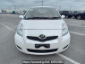 Used 2010 AT toyota vitz KSP90 Image[1]
