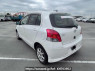 Used 2010 AT toyota vitz KSP90 Image[4]