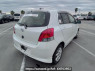 Used 2010 AT toyota vitz KSP90 Image[6]