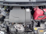 Used 2010 AT toyota vitz KSP90 Image[10]