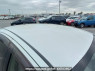 Used 2010 AT toyota vitz KSP90 Image[11]