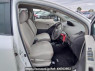 Used 2010 AT toyota vitz KSP90 Image[14]