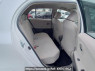 Used 2010 AT toyota vitz KSP90 Image[16]