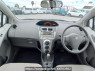 Used 2010 AT toyota vitz KSP90 Image[18]