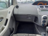 Used 2010 AT toyota vitz KSP90 Image[19]