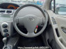 Used 2010 AT toyota vitz KSP90 Image[20]