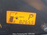 Used 2010 AT toyota vitz KSP90 Image[22]