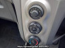 Used 2010 AT toyota vitz KSP90 Image[25]