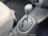 Used 2010 AT toyota vitz KSP90 Image[26]