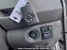 Used 2010 AT toyota vitz KSP90 Image[27]