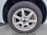 Used 2010 AT toyota vitz KSP90 Image[28]