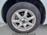 Used 2010 AT toyota vitz KSP90 Image[29]