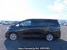 Used 2009 AT toyota vellfire ANH20W Image[3]