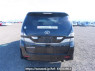 Used 2009 AT toyota vellfire ANH20W Image[5]