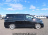 Used 2009 AT toyota vellfire ANH20W Image[7]