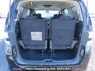 Used 2009 AT toyota vellfire ANH20W Image[8]